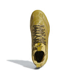 adidas - Men's adidas x Disney Jafar Adizero Impact Football Cleats (JP9955)