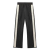 adidas - Men's adidas x Fear Of GOD Athletics Relaxed Woven Pant (IS8727)