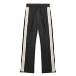adidas - Men's adidas x Fear Of GOD Athletics Relaxed Woven Pant (IS8727)