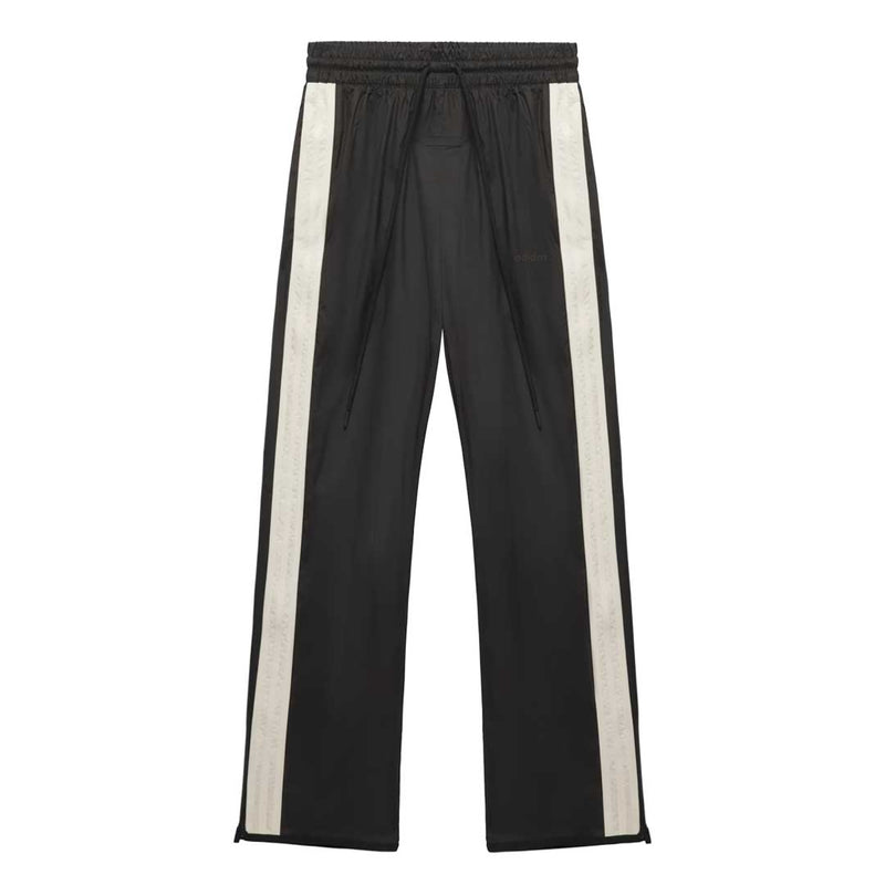 adidas - Men's adidas x Fear Of GOD Athletics Relaxed Woven Pant (IS8727)