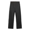 adidas - Men's adidas x Fear Of GOD Athletics Relaxed Woven Pant (IS8727)