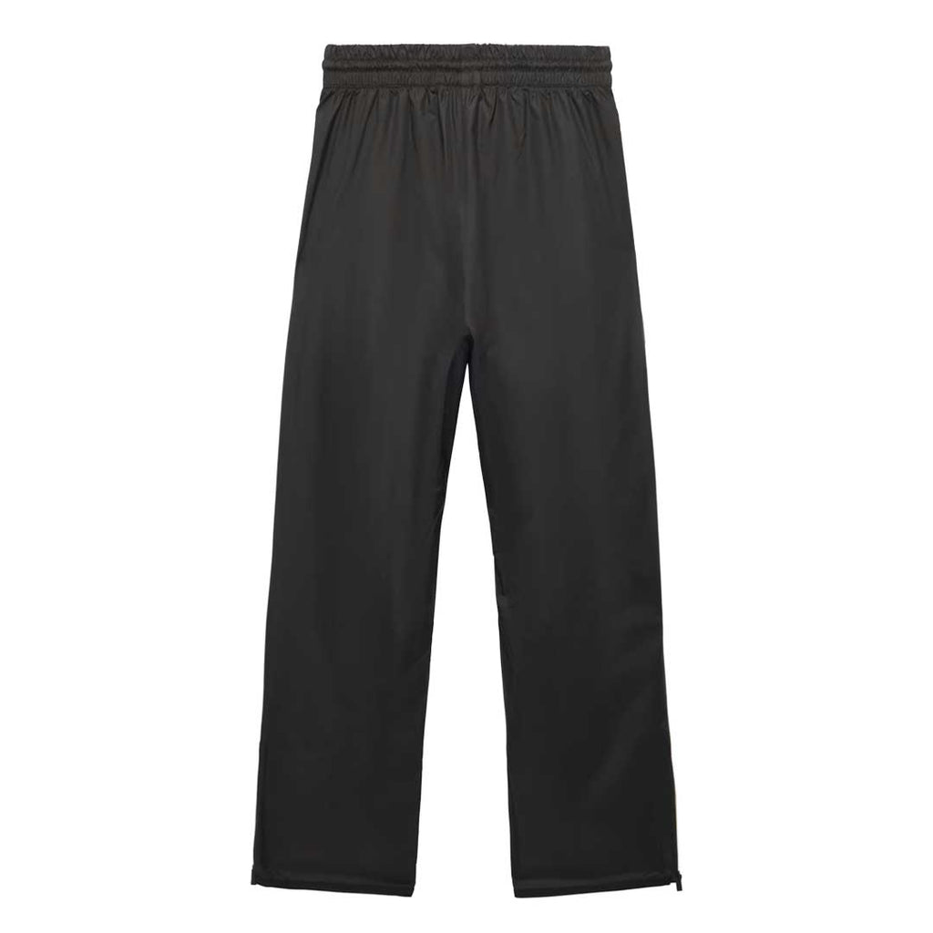 adidas - Men's adidas x Fear Of GOD Athletics Relaxed Woven Pant (IS8727)