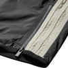 adidas - Men's adidas x Fear Of GOD Athletics Relaxed Woven Pant (IS8727)