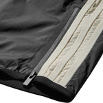 adidas - Men's adidas x Fear Of GOD Athletics Relaxed Woven Pant (IS8727)
