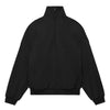 adidas - Men's adidas x Fear Of GOD Athletics 1/2 Zip Pullover (IM5317)