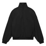 adidas - Men's adidas x Fear Of GOD Athletics 1/2 Zip Pullover (IM5317)