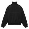 adidas - Men's adidas x Fear Of GOD Athletics 1/2 Zip Pullover (IM5317)