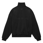 adidas - Men's adidas x Fear Of GOD Athletics 1/2 Zip Pullover (IM5317)