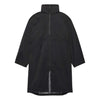 adidas - Men's adidas x Fear Of GOD Athletics 3-Layer Parka Jacket (IS5312)
