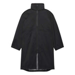 adidas - Men's adidas x Fear Of GOD Athletics 3-Layer Parka Jacket (IS5312)