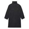 adidas - Men's adidas x Fear Of GOD Athletics 3-Layer Parka Jacket (IS5312)