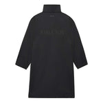 adidas - Men's adidas x Fear Of GOD Athletics 3-Layer Parka Jacket (IS5312)