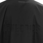 adidas - Men's adidas x Fear Of GOD Athletics 3-Layer Parka Jacket (IS5312)