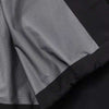 adidas - Men's adidas x Fear Of GOD Athletics 3-Layer Parka Jacket (IS5312)