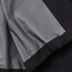 adidas - Men's adidas x Fear Of GOD Athletics 3-Layer Parka Jacket (IS5312)