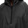 adidas - Men's adidas x Fear Of GOD Athletics Adi Nation Jacket (IS5299)