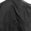 adidas - Men's adidas x Fear Of GOD Athletics Adi Nation Jacket (IS5299)