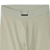 adidas - Men's adidas x Fear Of GOD Athletics Base Layer 1/2 Running Shorts (IW1482)