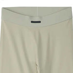 adidas - Men's adidas x Fear Of GOD Athletics Base Layer 1/2 Running Shorts (IW1482)