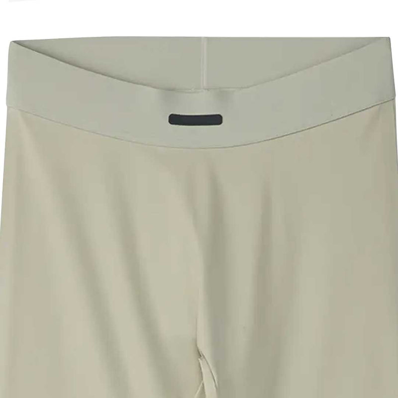 adidas - Men's adidas x Fear Of GOD Athletics Base Layer 1/2 Running Shorts (IW1482)