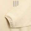 adidas - Men's adidas x Fear Of GOD Athletics Fleece Mock Sweatshirt (IS8742)