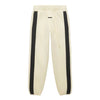 adidas - Men's adidas x Fear Of GOD Athletics Heavy Fleece Sweatpant (IS8758)