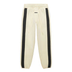 adidas - Men's adidas x Fear Of GOD Athletics Heavy Fleece Sweatpant (IS8758)