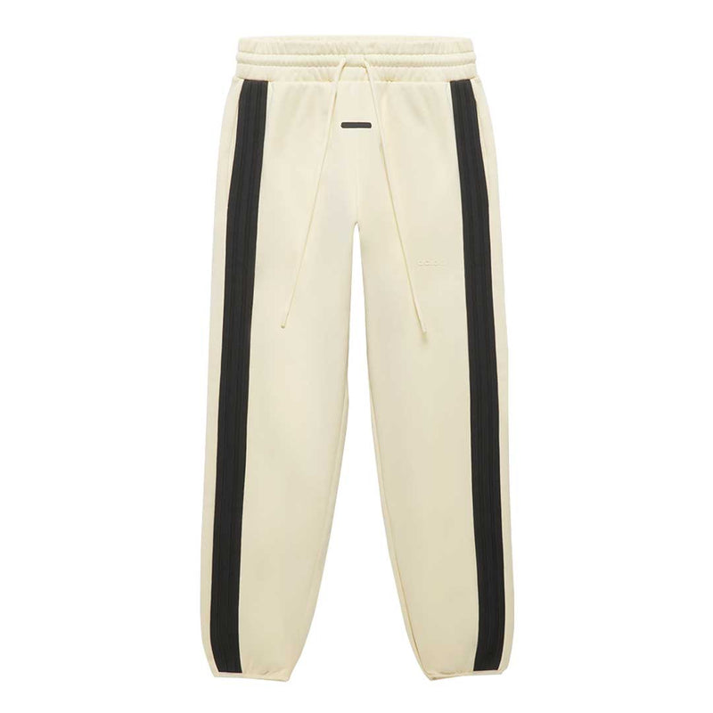 adidas - Men's adidas x Fear Of GOD Athletics Heavy Fleece Sweatpant (IS8758)