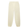 adidas - Men's adidas x Fear Of GOD Athletics Heavy Fleece Sweatpant (IS8758)