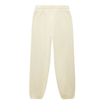 adidas - Men's adidas x Fear Of GOD Athletics Heavy Fleece Sweatpant (IS8758)