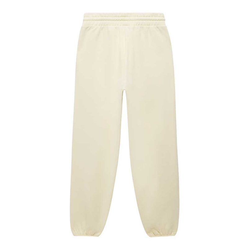 adidas - Men's adidas x Fear Of GOD Athletics Heavy Fleece Sweatpant (IS8758)