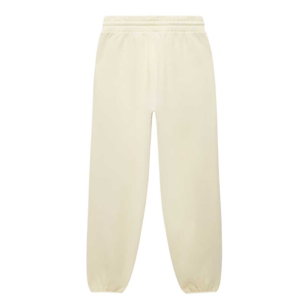 adidas - Men's adidas x Fear Of GOD Athletics Heavy Fleece Sweatpant (IS8758)
