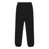 adidas - Men's adidas x Fear Of GOD Athletics Heavy Fleece Sweatpant (IX1949)