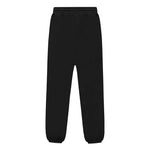 adidas - Men's adidas x Fear Of GOD Athletics Heavy Fleece Sweatpant (IX1949)