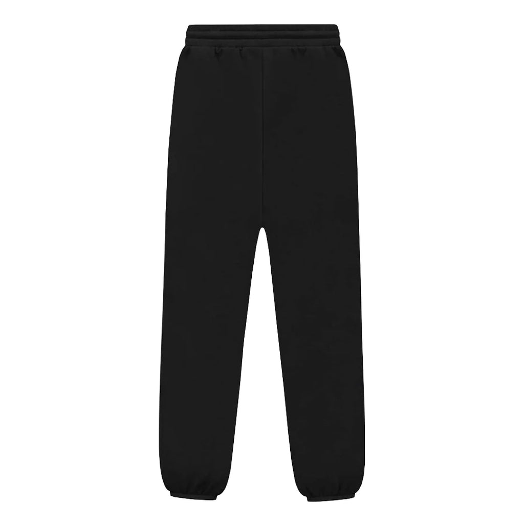 adidas - Men's adidas x Fear Of GOD Athletics Heavy Fleece Sweatpant (IX1949)