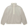 adidas - Men's adidas x Fear Of GOD Athletics Hike 1/2 Zip Sweater (IM6076)