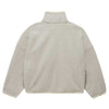 adidas - Men's adidas x Fear Of GOD Athletics Hike 1/2 Zip Sweater (IM6076)