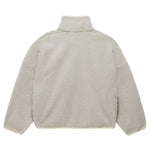 adidas - Men's adidas x Fear Of GOD Athletics Hike 1/2 Zip Sweater (IM6076)