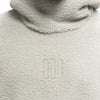 adidas - Men's adidas x Fear Of GOD Athletics Hike Hoodie (IM6074)
