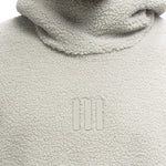 adidas - Men's adidas x Fear Of GOD Athletics Hike Hoodie (IM6074)
