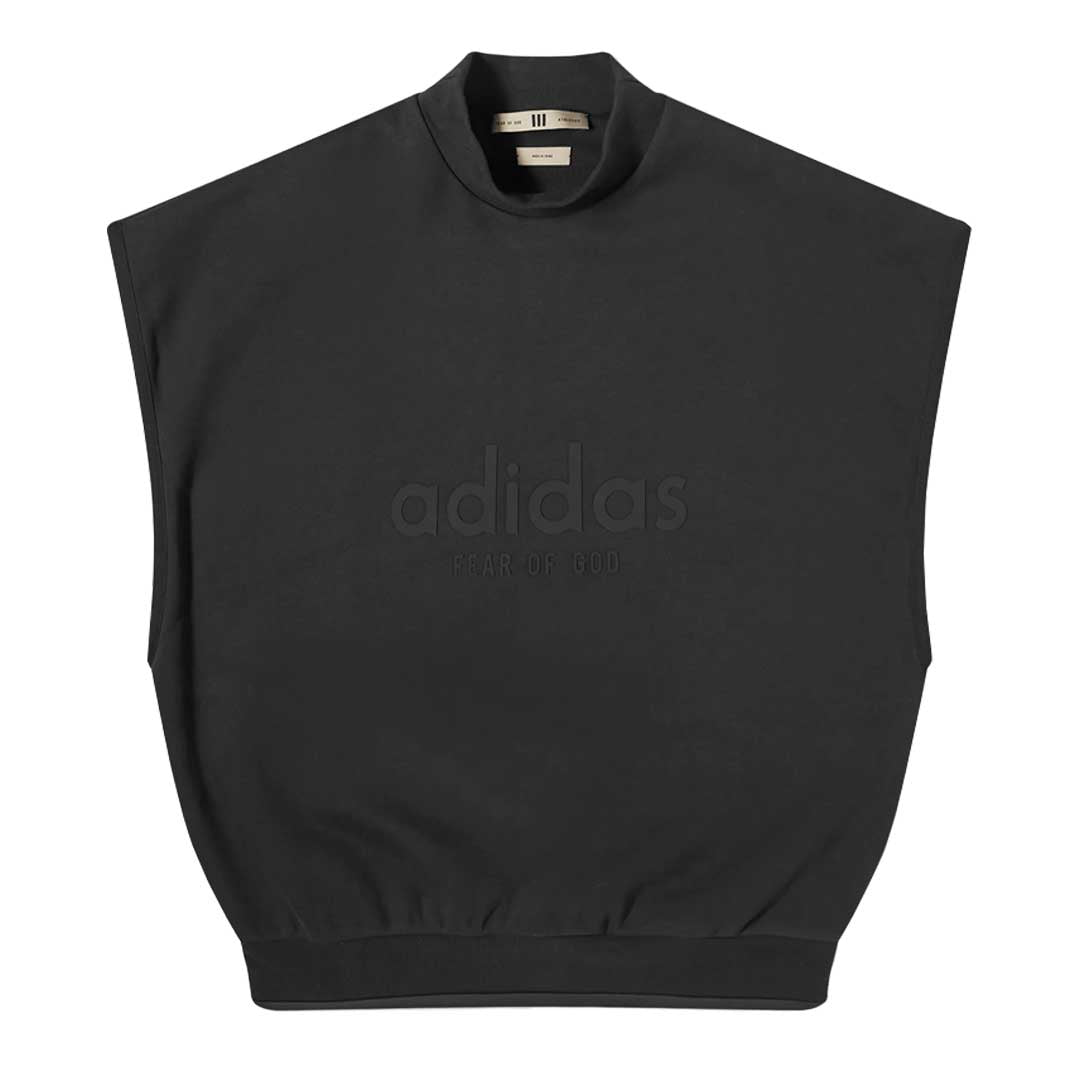 adidas - Men's adidas x Fear Of GOD Athletics Muscle Sweat