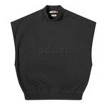 adidas - Men's adidas x Fear Of GOD Athletics Muscle Sweat Tank Top (IS5303)