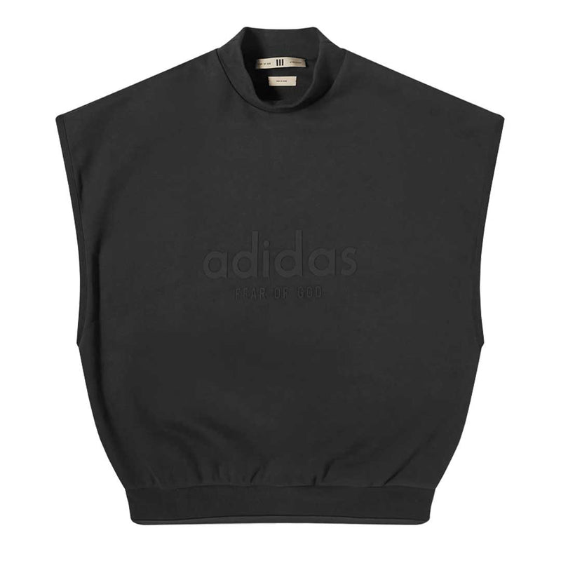 adidas - Men's adidas x Fear Of GOD Athletics Muscle Sweat Tank Top (IS5303)