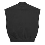 adidas - Men's adidas x Fear Of GOD Athletics Muscle Sweat Tank Top (IS5303)