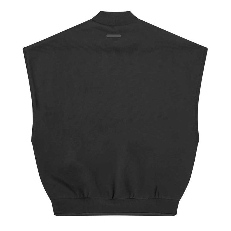 adidas - Men's adidas x Fear Of GOD Athletics Muscle Sweat Tank Top (IS5303)
