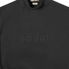 adidas - Men's adidas x Fear Of GOD Athletics Muscle Sweat Tank Top (IS5303)