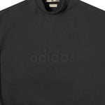 adidas - Men's adidas x Fear Of GOD Athletics Muscle Sweat Tank Top (IS5303)
