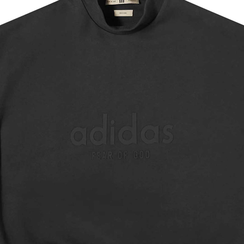 adidas - Men's adidas x Fear Of GOD Athletics Muscle Sweat Tank Top (IS5303)