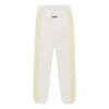 adidas - Men's adidas x Fear Of GOD Athletics Pant (IW8923)
