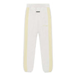 adidas - Men's adidas x Fear Of GOD Athletics Pant (IW8923)